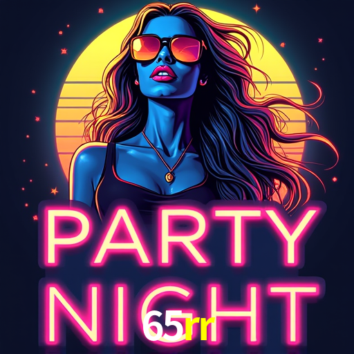 Principais provedores de slots da 65rr - NetEnt, Pragmatic Play, Play'n GO