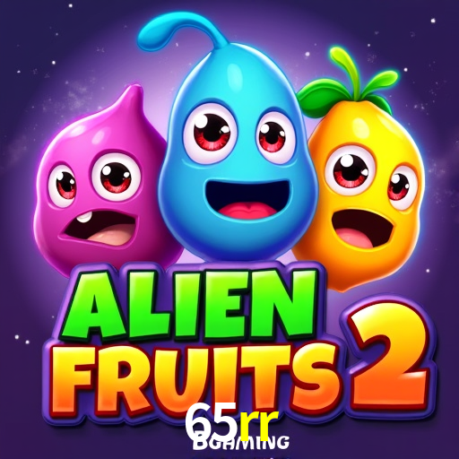 65rr bonus