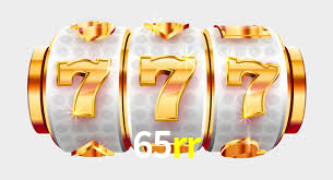 65rr app